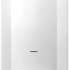 Водонагреватель проточный Electrolux ProInverter GWH 11,  газовый [нс-1139049]